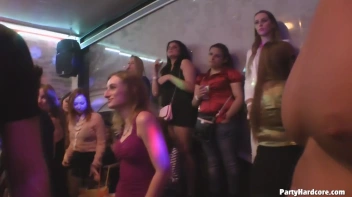 Party Hardcore Gone Crazy Vol. 29 Part 3 - Cam 3 Screencap 32 on sinx.preview.netperv.com