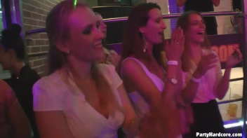 Party Hardcore Gone Crazy Vol. 29 Part 3 - Cam 3 Screencap 36 on sinx.preview.netperv.com