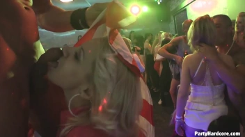 Party Hardcore Gone Crazy Vol. 29 Part 3 - Cam 3 Screencap 41 on sinx.preview.netperv.com