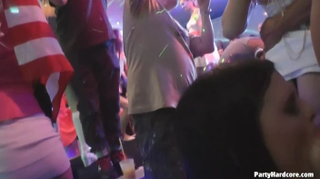 Party Hardcore Gone Crazy Vol. 29 Part 3 - Cam 3 Screencap 46 on sinx.preview.netperv.com