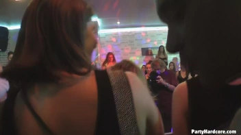 Party Hardcore Gone Crazy Vol. 29 Part 3 - Cam 3 Screencap 6 on sinx.preview.netperv.com