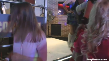 Party Hardcore Gone Crazy Vol. 29 Part 3 - Cam 3 Screencap 62 on sinx.preview.netperv.com