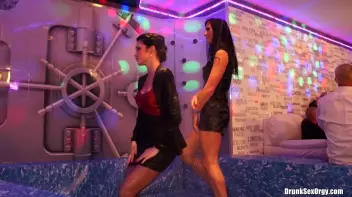 Office Gone Wild Part 1 - Main Edit Screencap 52 on sinx.preview.netperv.com