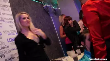 Office Gone Wild Part 1 - Main Edit Screencap 56 on sinx.preview.netperv.com