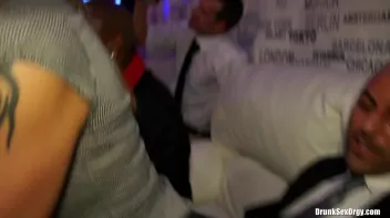 Office Gone Wild Part 1 - Main Edit Screencap 9 on sinx.preview.netperv.com