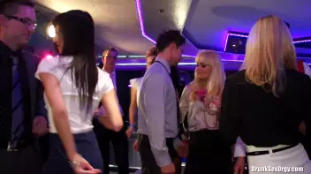 Office Gone Wild Part 1 - Main Edit Screencap 1 on sinx.preview.netperv.com