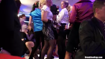 Office Gone Wild Part 1 - Main Edit Screencap 23 on sinx.preview.netperv.com