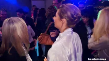 Office Gone Wild Part 1 - Main Edit Screencap 31 on sinx.preview.netperv.com