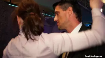 Office Gone Wild Part 1 - Main Edit Screencap 47 on sinx.preview.netperv.com