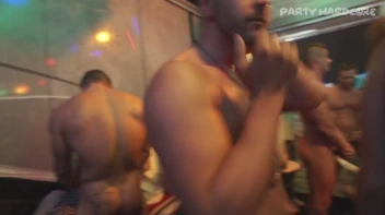 Party Hardcore Gone Crazy Vol. 27 Part 6 - Cam 4 Screencap 73 on sinx.preview.netperv.com
