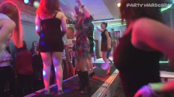 Party Hardcore Gone Crazy Vol. 27 Part 6 - Cam 4 Screencap 78 on sinx.preview.netperv.com