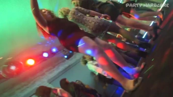 Party Hardcore Gone Crazy Vol. 27 Part 6 - Cam 4 Screencap 80 on sinx.preview.netperv.com