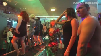 Party Hardcore Gone Crazy Vol. 27 Part 6 - Cam 4 Screencap 82 on sinx.preview.netperv.com