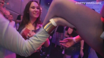 Party Hardcore Gone Crazy Vol. 27 Part 6 - Cam 4 Screencap 83 on sinx.preview.netperv.com