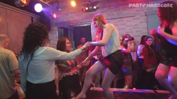 Party Hardcore Gone Crazy Vol. 27 Part 6 - Cam 4 Screencap 84 on sinx.preview.netperv.com