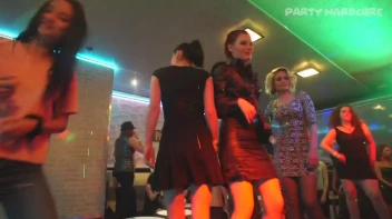 Party Hardcore Gone Crazy Vol. 27 Part 6 - Cam 4 Screencap 89 on sinx.preview.netperv.com