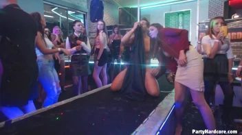 Party Hardcore Gone Crazy Vol. 29 Part 6 - Cam 4 Screencap 1 on sinx.preview.netperv.com