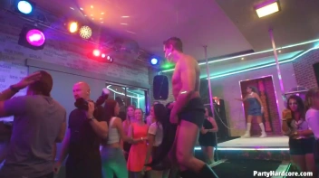 Party Hardcore Gone Crazy Vol. 29 Part 6 - Cam 4 Screencap 10 on sinx.preview.netperv.com