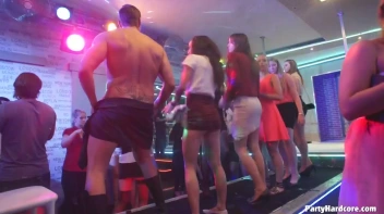 Party Hardcore Gone Crazy Vol. 29 Part 6 - Cam 4 Screencap 19 on sinx.preview.netperv.com