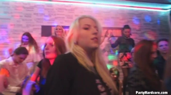 Party Hardcore Gone Crazy Vol. 29 Part 6 - Cam 4 Screencap 25 on sinx.preview.netperv.com
