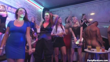 Party Hardcore Gone Crazy Vol. 29 Part 6 - Cam 4 Screencap 28 on sinx.preview.netperv.com