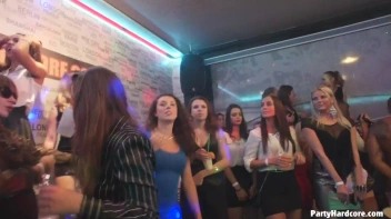 Party Hardcore Gone Crazy Vol. 29 Part 6 - Cam 4 Screencap 32 on sinx.preview.netperv.com