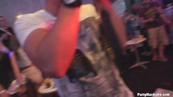 Party Hardcore Gone Crazy Vol. 29 Part 6 - Cam 4 Screencap 33 on sinx.preview.netperv.com