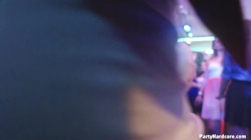 Party Hardcore Gone Crazy Vol. 29 Part 6 - Cam 4 Screencap 44 on sinx.preview.netperv.com