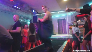 Party Hardcore Gone Crazy Vol. 29 Part 6 - Cam 4 Screencap 7 on sinx.preview.netperv.com