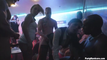 Party Hardcore Gone Crazy Vol. 29 Part 6 - Cam 4 Screencap 75 on sinx.preview.netperv.com