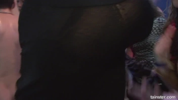 Winter WonderBang Part 3 - Cam 2 Screencap 3 on sinx.preview.netperv.com