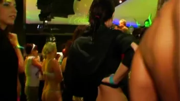 Gung-Ho For Gloryholes Part 5 - Cam 1 Screencap 98 on sinx.preview.netperv.com