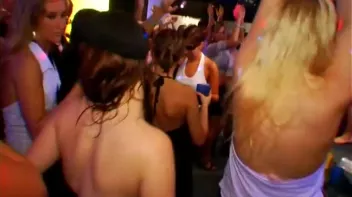 Gung-Ho For Gloryholes Part 5 - Cam 1 Screencap 100 on sinx.preview.netperv.com