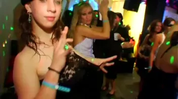 Gung-Ho For Gloryholes Part 5 - Cam 1 Screencap 101 on sinx.preview.netperv.com