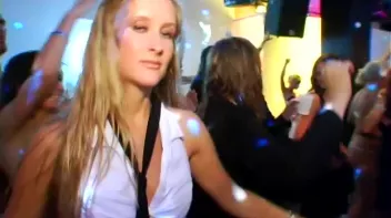 Gung-Ho For Gloryholes Part 5 - Cam 1 Screencap 102 on sinx.preview.netperv.com