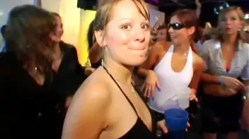 Gung-Ho For Gloryholes Part 5 - Cam 1 Screencap 103 on sinx.preview.netperv.com