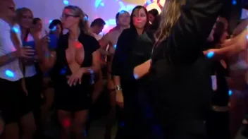 Gung-Ho For Gloryholes Part 5 - Cam 1 Screencap 108 on sinx.preview.netperv.com