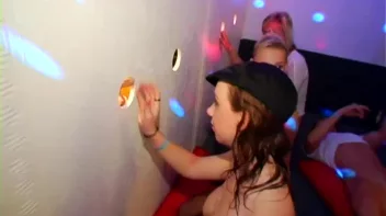 Gung-Ho For Gloryholes Part 5 - Cam 1 Screencap 19 on sinx.preview.netperv.com