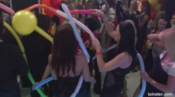 Gash Gamblers Part 5 - Cam 3 Screencap 50 on sinx.preview.netperv.com