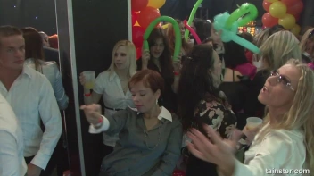 Gash Gamblers Part 5 - Cam 3 Screencap 56 on sinx.preview.netperv.com