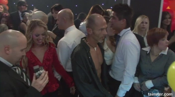 Gash Gamblers Part 5 - Cam 3 Screencap 57 on sinx.preview.netperv.com