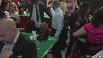 Gash Gamblers Part 5 - Cam 3 Screencap 68 on sinx.preview.netperv.com