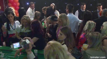 Gash Gamblers Part 5 - Cam 3 Screencap 7 on sinx.preview.netperv.com