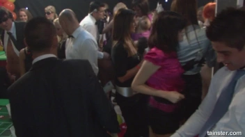 Gash Gamblers Part 5 - Cam 3 Screencap 70 on sinx.preview.netperv.com