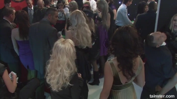 Gash Gamblers Part 5 - Cam 3 Screencap 1 on sinx.preview.netperv.com