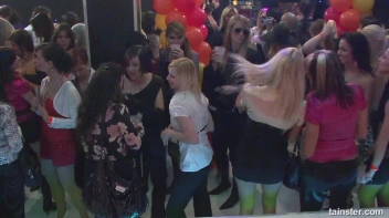 Gash Gamblers Part 5 - Cam 3 Screencap 10 on sinx.preview.netperv.com