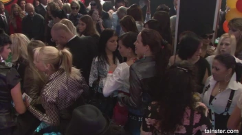 Gash Gamblers Part 5 - Cam 3 Screencap 13 on sinx.preview.netperv.com