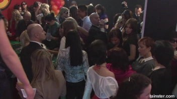 Gash Gamblers Part 5 - Cam 3 Screencap 14 on sinx.preview.netperv.com