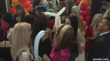 Gash Gamblers Part 5 - Cam 3 Screencap 15 on sinx.preview.netperv.com