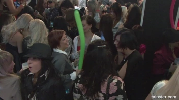 Gash Gamblers Part 5 - Cam 3 Screencap 17 on sinx.preview.netperv.com